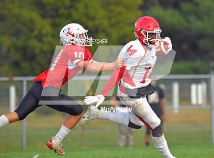 Thumbnail 1 in Rancocas Valley @ Lenape photogallery.