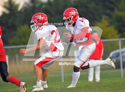 Thumbnail 1 in Rancocas Valley @ Lenape photogallery.