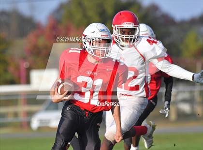 Thumbnail 2 in Rancocas Valley @ Lenape photogallery.
