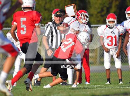 Thumbnail 1 in Rancocas Valley @ Lenape photogallery.