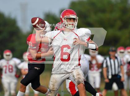 Thumbnail 2 in Rancocas Valley @ Lenape photogallery.