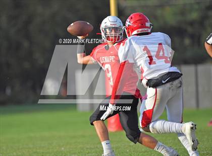 Thumbnail 2 in Rancocas Valley @ Lenape photogallery.