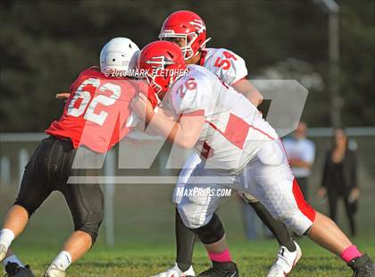 Thumbnail 3 in Rancocas Valley @ Lenape photogallery.