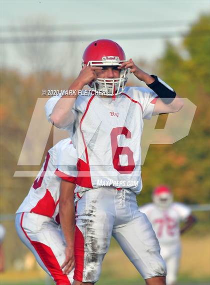 Thumbnail 3 in Rancocas Valley @ Lenape photogallery.