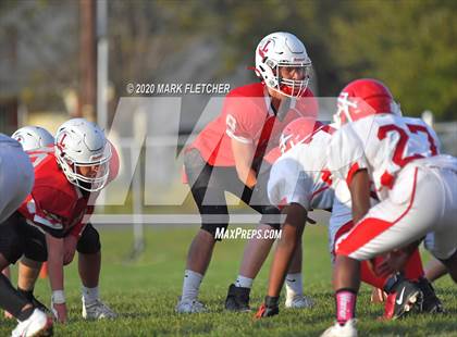 Thumbnail 3 in Rancocas Valley @ Lenape photogallery.