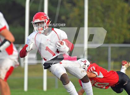 Thumbnail 2 in Rancocas Valley @ Lenape photogallery.