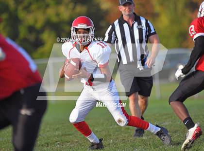 Thumbnail 1 in Rancocas Valley @ Lenape photogallery.