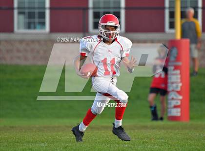 Thumbnail 3 in Rancocas Valley @ Lenape photogallery.