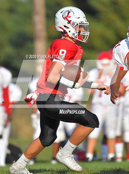 Thumbnail 3 in Rancocas Valley @ Lenape photogallery.