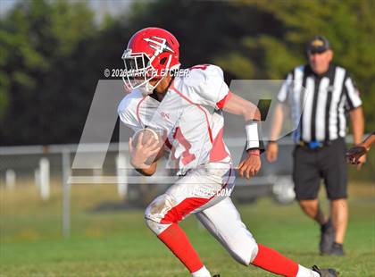 Thumbnail 2 in Rancocas Valley @ Lenape photogallery.