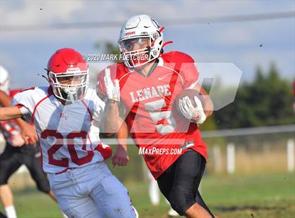 Thumbnail 1 in Rancocas Valley @ Lenape photogallery.