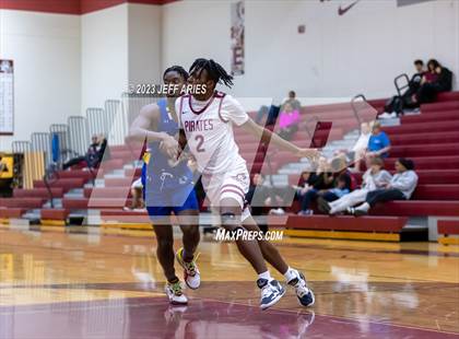 Thumbnail 1 in 212 Sports Academy @ Braden River photogallery.