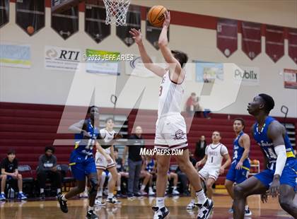 Thumbnail 3 in 212 Sports Academy @ Braden River photogallery.