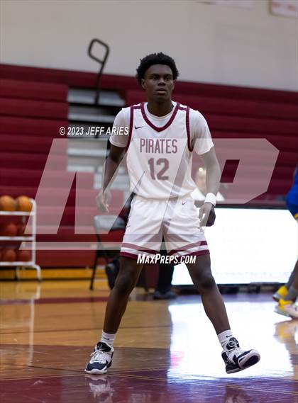 Thumbnail 1 in 212 Sports Academy @ Braden River photogallery.
