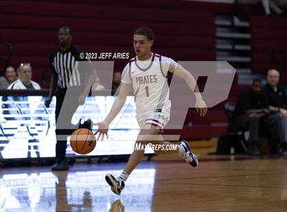 Thumbnail 3 in 212 Sports Academy @ Braden River photogallery.