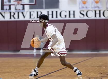 Thumbnail 2 in 212 Sports Academy @ Braden River photogallery.