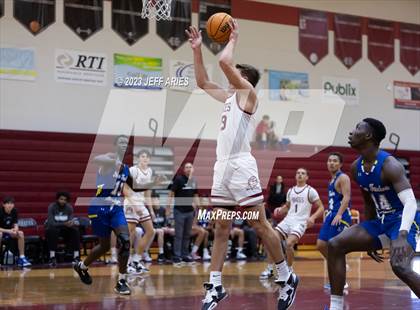 Thumbnail 2 in 212 Sports Academy @ Braden River photogallery.