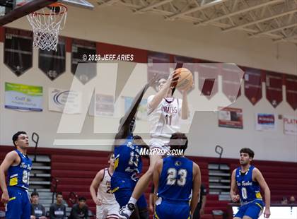 Thumbnail 2 in 212 Sports Academy @ Braden River photogallery.