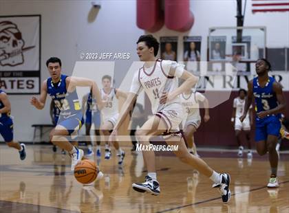 Thumbnail 3 in 212 Sports Academy @ Braden River photogallery.