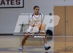 Photo from the gallery "212 Sports Academy @ Braden River"