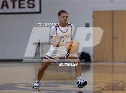 Thumbnail 3 in 212 Sports Academy @ Braden River photogallery.