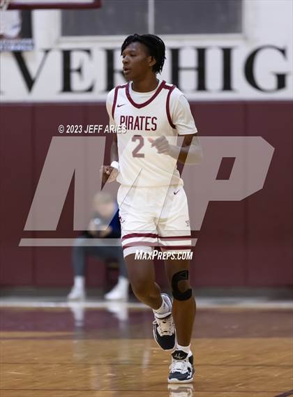 Thumbnail 2 in 212 Sports Academy @ Braden River photogallery.