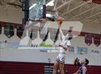 Photo from the gallery "212 Sports Academy @ Braden River"