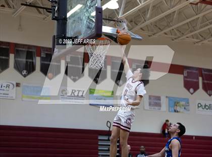 Thumbnail 2 in 212 Sports Academy @ Braden River photogallery.