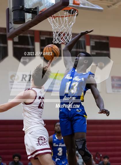 Thumbnail 3 in 212 Sports Academy @ Braden River photogallery.