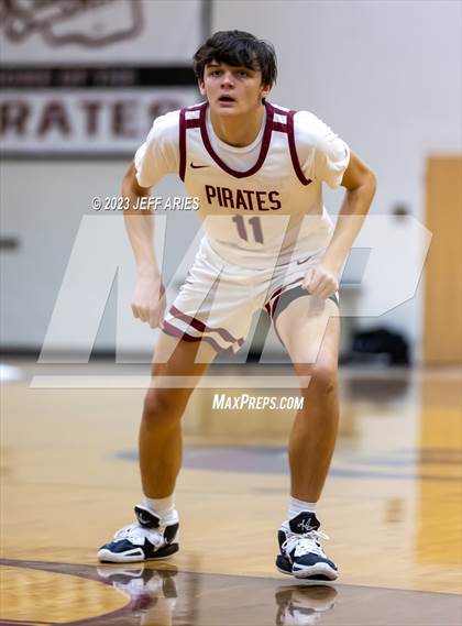 Thumbnail 1 in 212 Sports Academy @ Braden River photogallery.