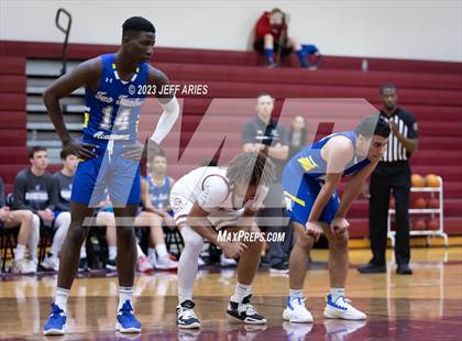 Thumbnail 1 in 212 Sports Academy @ Braden River photogallery.