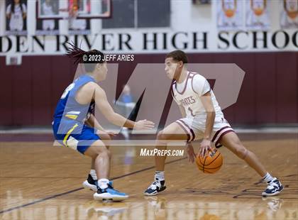 Thumbnail 3 in 212 Sports Academy @ Braden River photogallery.