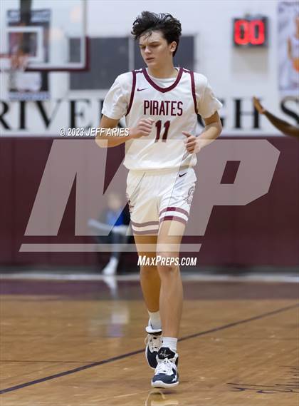 Thumbnail 1 in 212 Sports Academy @ Braden River photogallery.