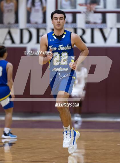 Thumbnail 3 in 212 Sports Academy @ Braden River photogallery.