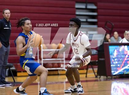 Thumbnail 3 in 212 Sports Academy @ Braden River photogallery.