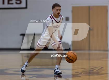 Thumbnail 1 in 212 Sports Academy @ Braden River photogallery.