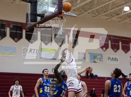 Thumbnail 1 in 212 Sports Academy @ Braden River photogallery.