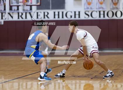 Thumbnail 3 in 212 Sports Academy @ Braden River photogallery.