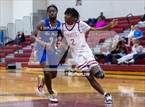 Photo from the gallery "212 Sports Academy @ Braden River"