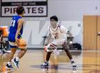 Photo from the gallery "212 Sports Academy @ Braden River"