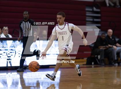 Thumbnail 2 in 212 Sports Academy @ Braden River photogallery.
