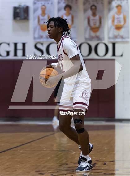 Thumbnail 3 in 212 Sports Academy @ Braden River photogallery.