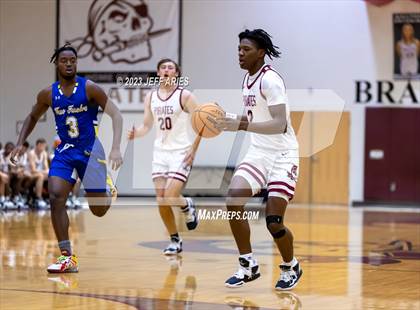 Thumbnail 3 in 212 Sports Academy @ Braden River photogallery.