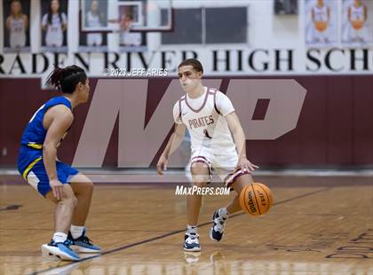 Thumbnail 1 in 212 Sports Academy @ Braden River photogallery.
