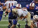 Photo from the gallery "Mater Dei vs. Indian Creek (PeyBack Classic XII)"