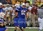 Photo from the gallery "Mater Dei vs. Indian Creek (PeyBack Classic XII)"