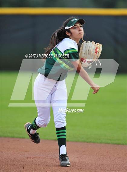 Thumbnail 3 in Morton Ranch @ Mayde Creek photogallery.