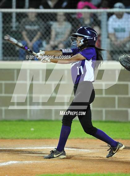 Thumbnail 1 in Morton Ranch @ Mayde Creek photogallery.