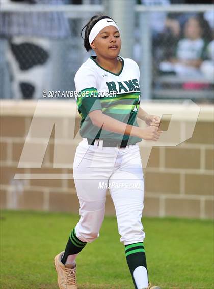 Thumbnail 2 in Morton Ranch @ Mayde Creek photogallery.