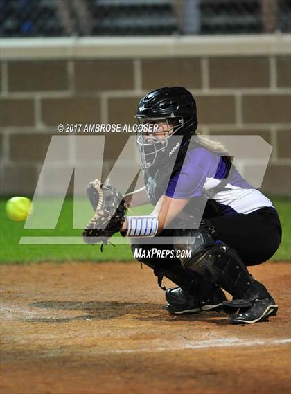 Thumbnail 2 in Morton Ranch @ Mayde Creek photogallery.